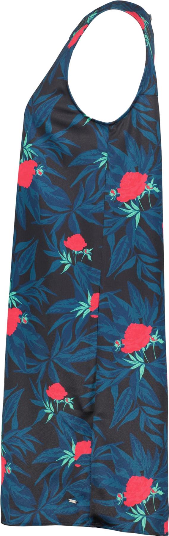 Numéro de l'image de la galerie de produits 3 pour le produit Robe Haikola - Femme