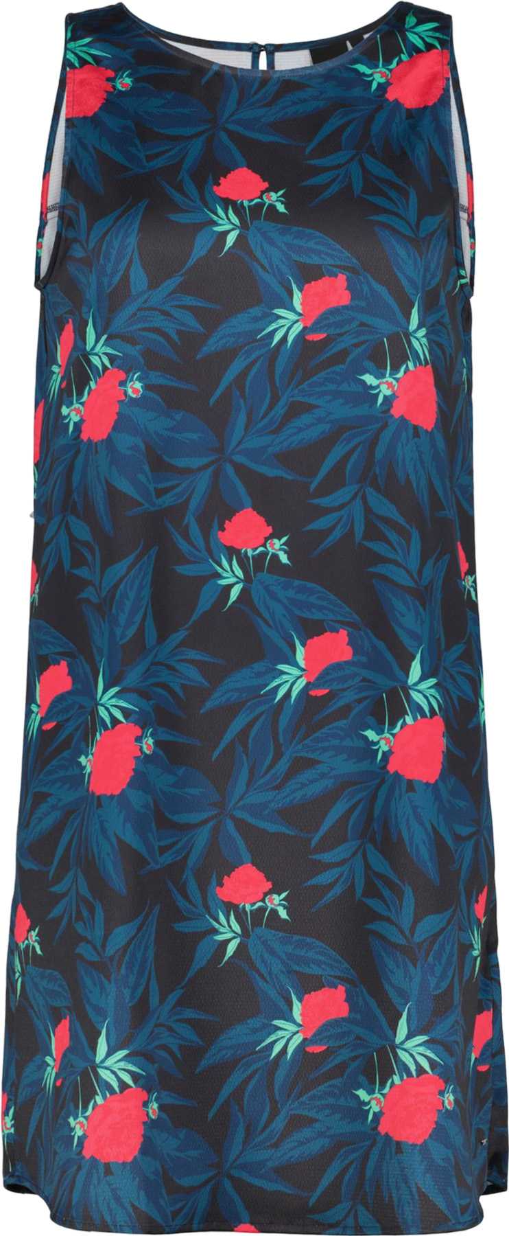 Image de produit pour Robe Haikola - Femme