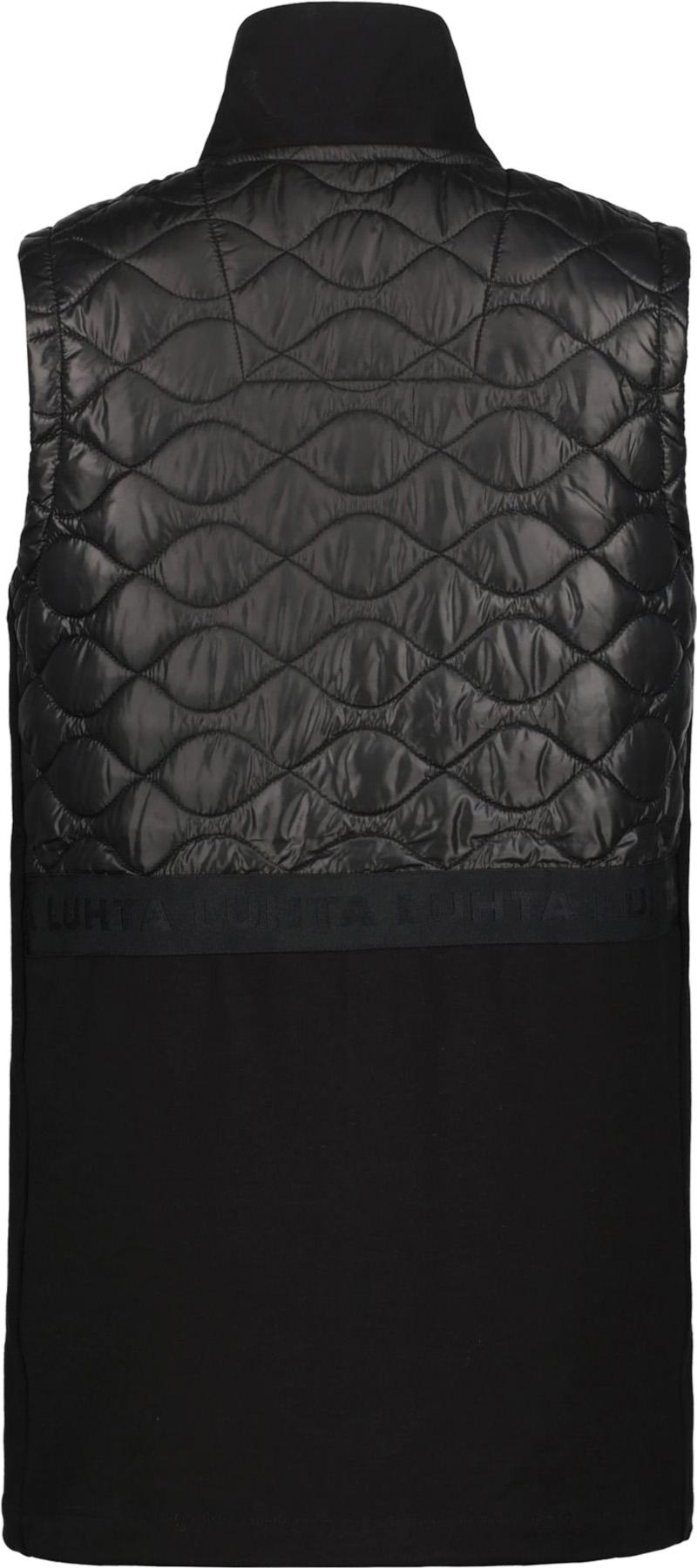 Numéro de l'image de la galerie de produits 2 pour le produit Veste Haajais - Femme