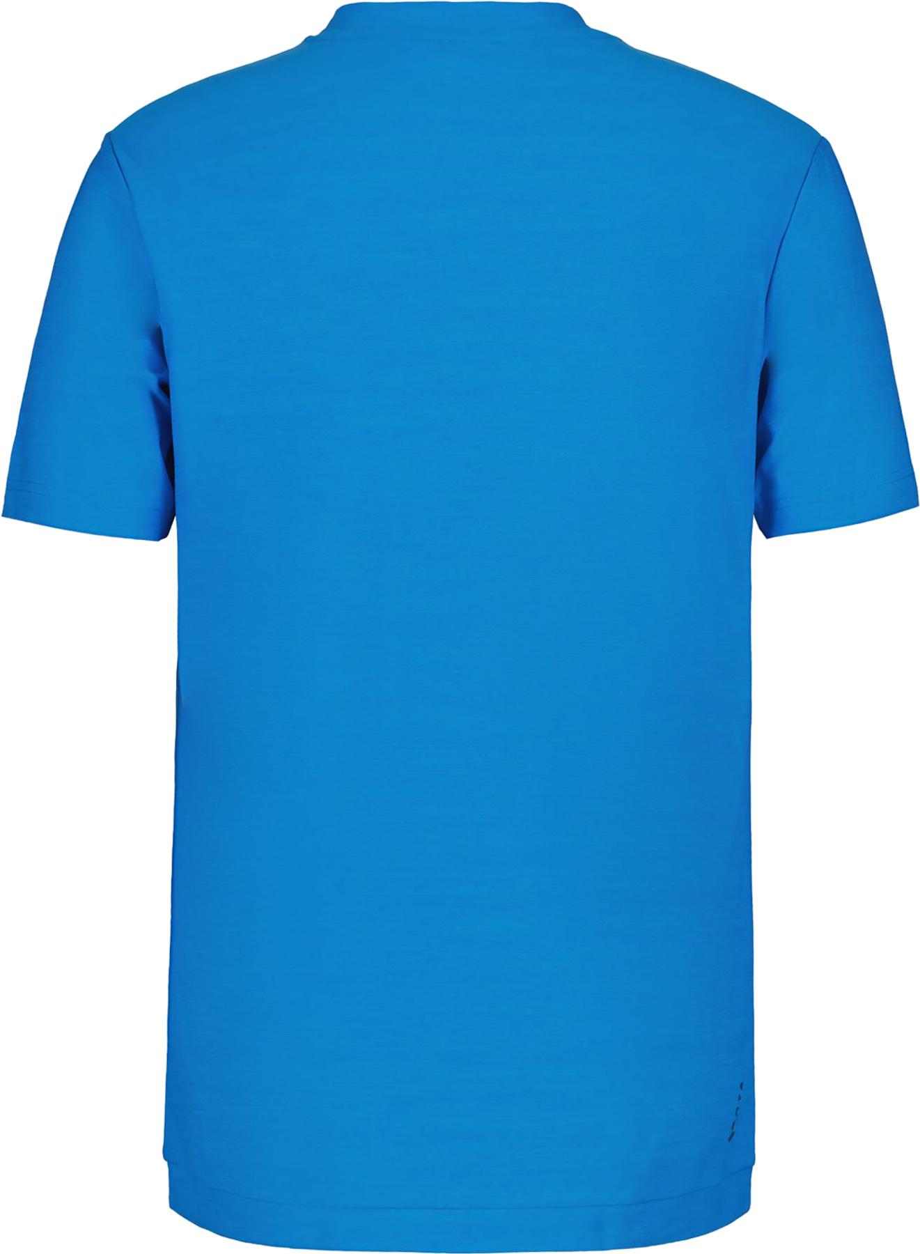 Product gallery image number 2 for product Jakka T-Shirt - Men's