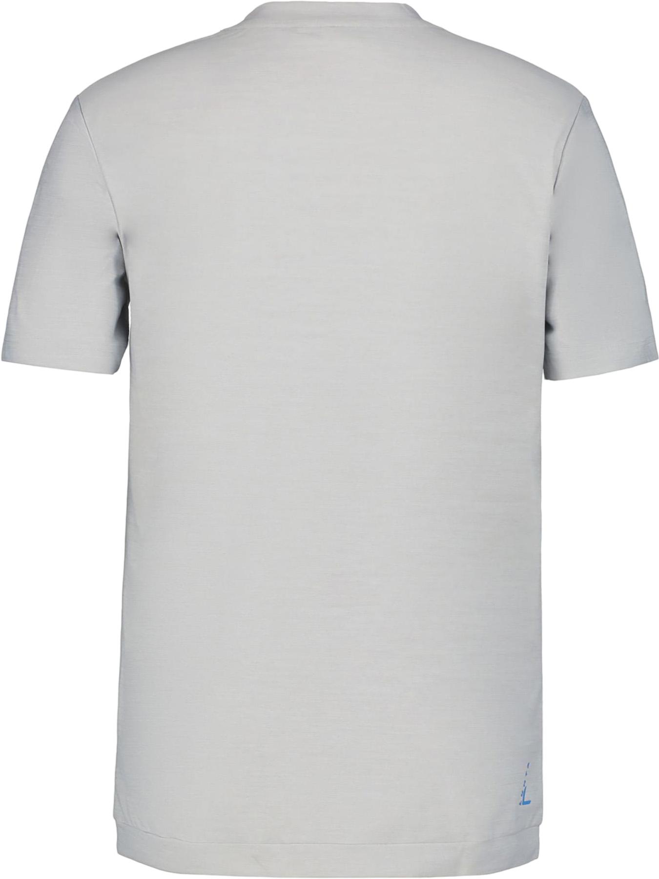 Numéro de l'image de la galerie de produits 2 pour le produit T-shirt Jakka - Homme