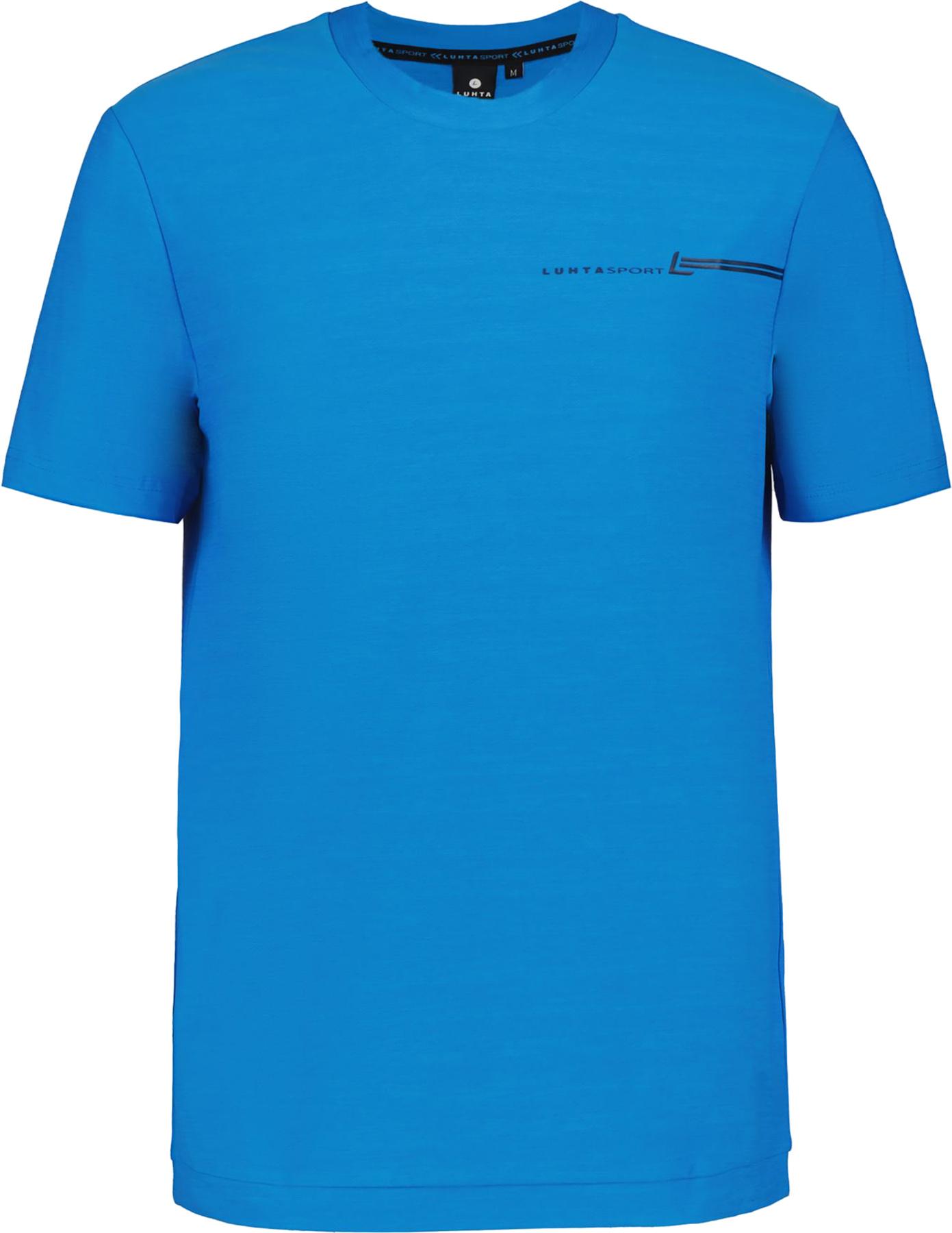 Product image for T-shirt Jakka - Homme