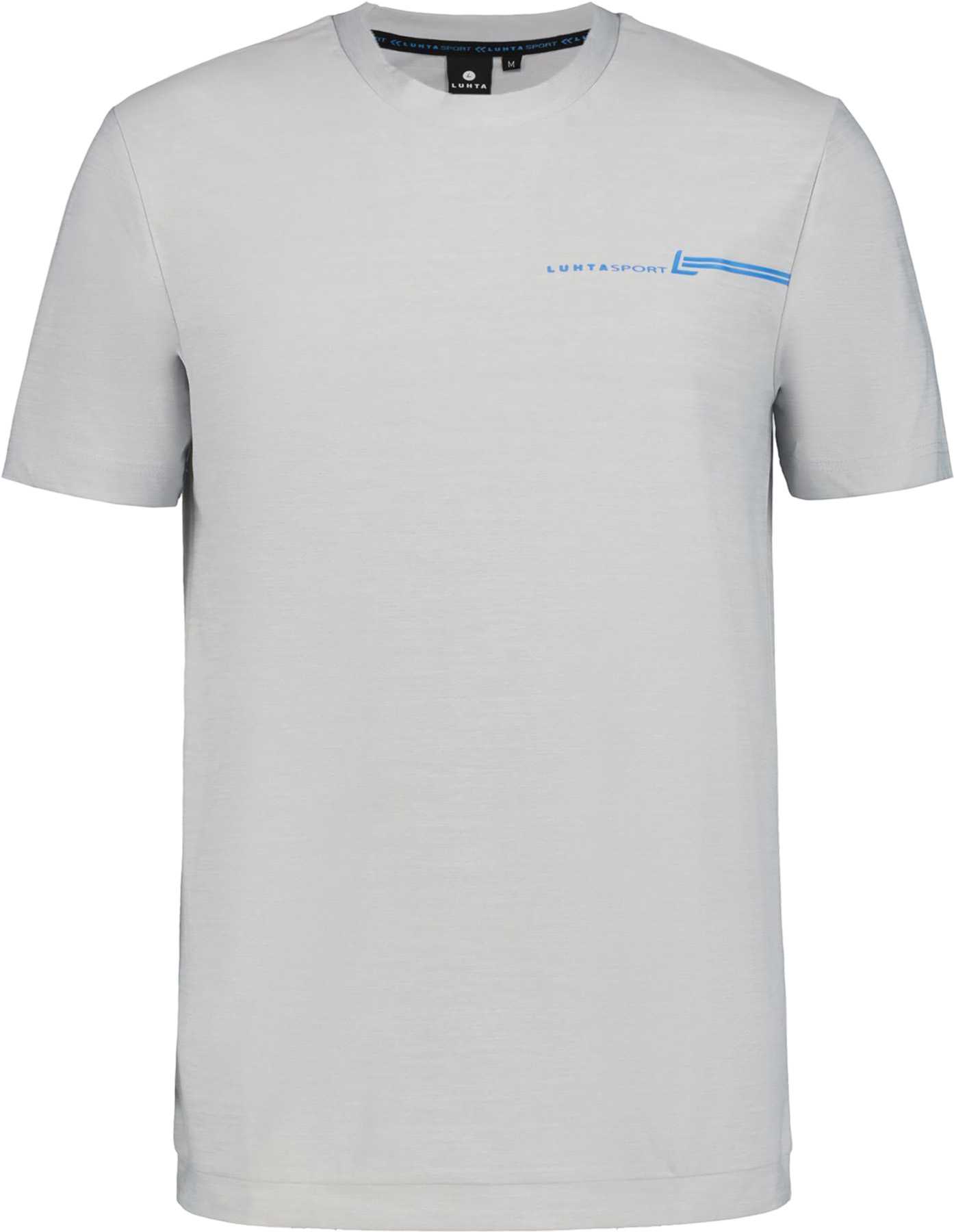 Image de produit pour T-shirt Jakka - Homme