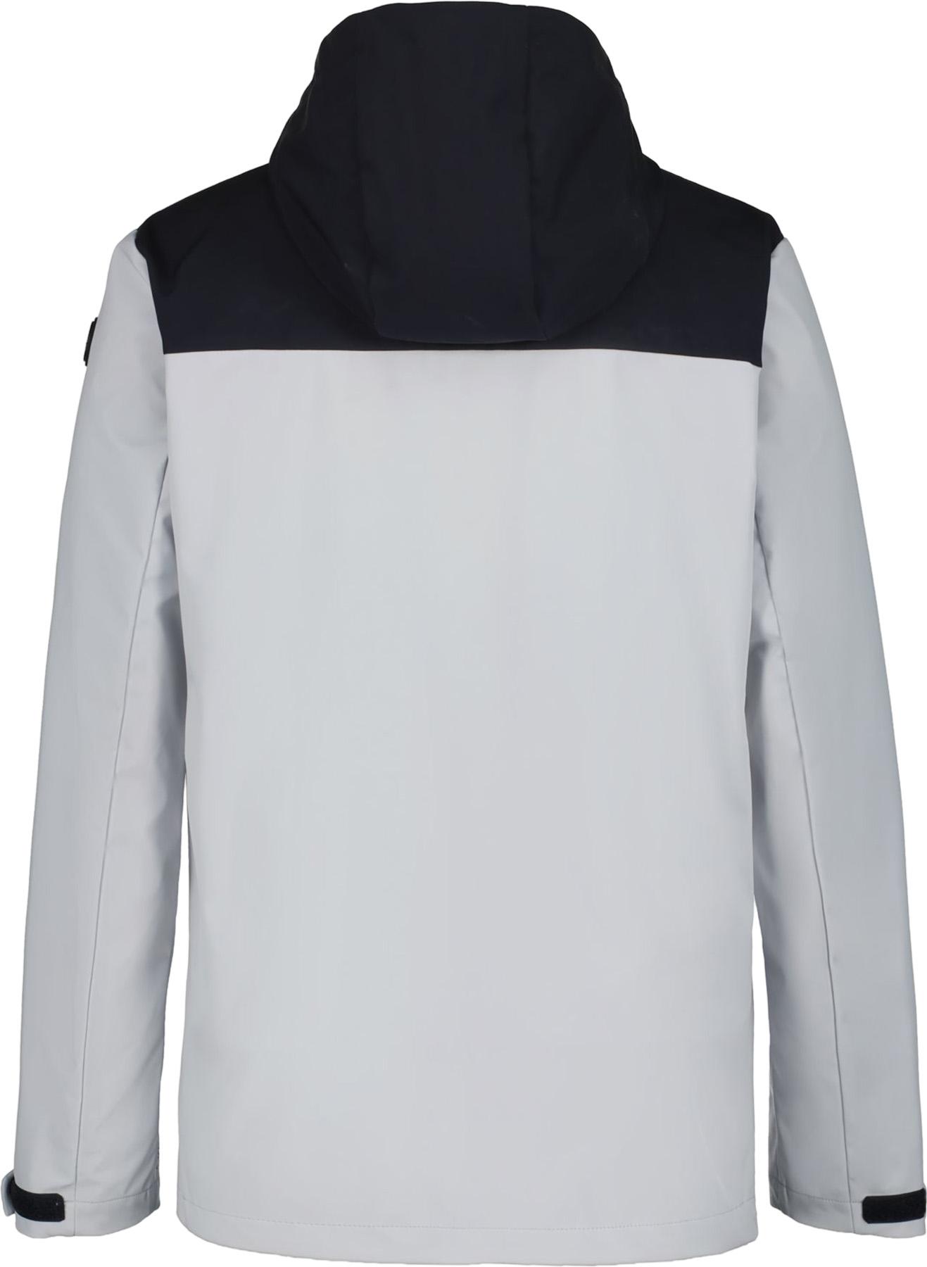 Product gallery image number 2 for product Jalassaari Softshell Jacket - Women's