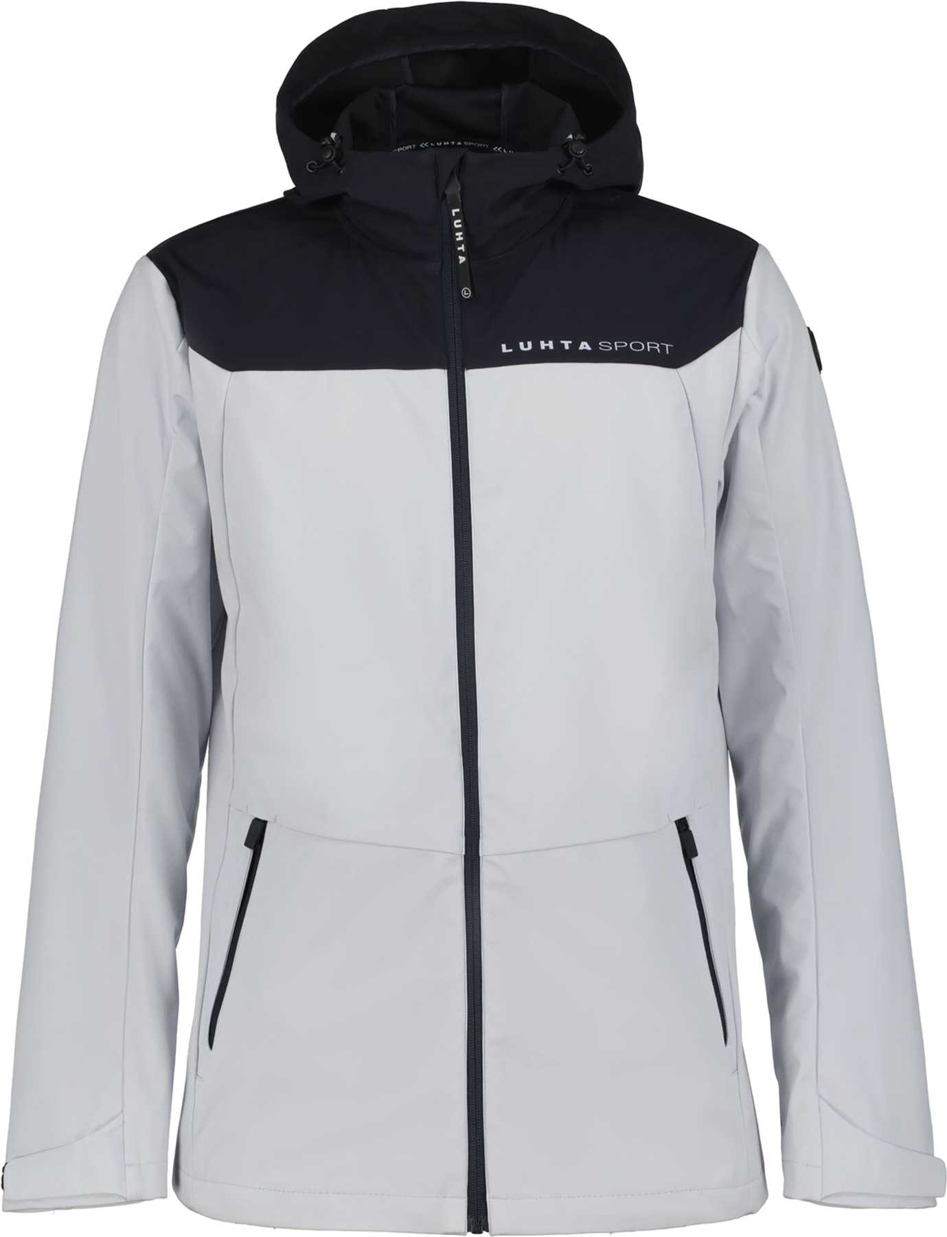 Product image for Jalassaari Softshell Jacket - Women's