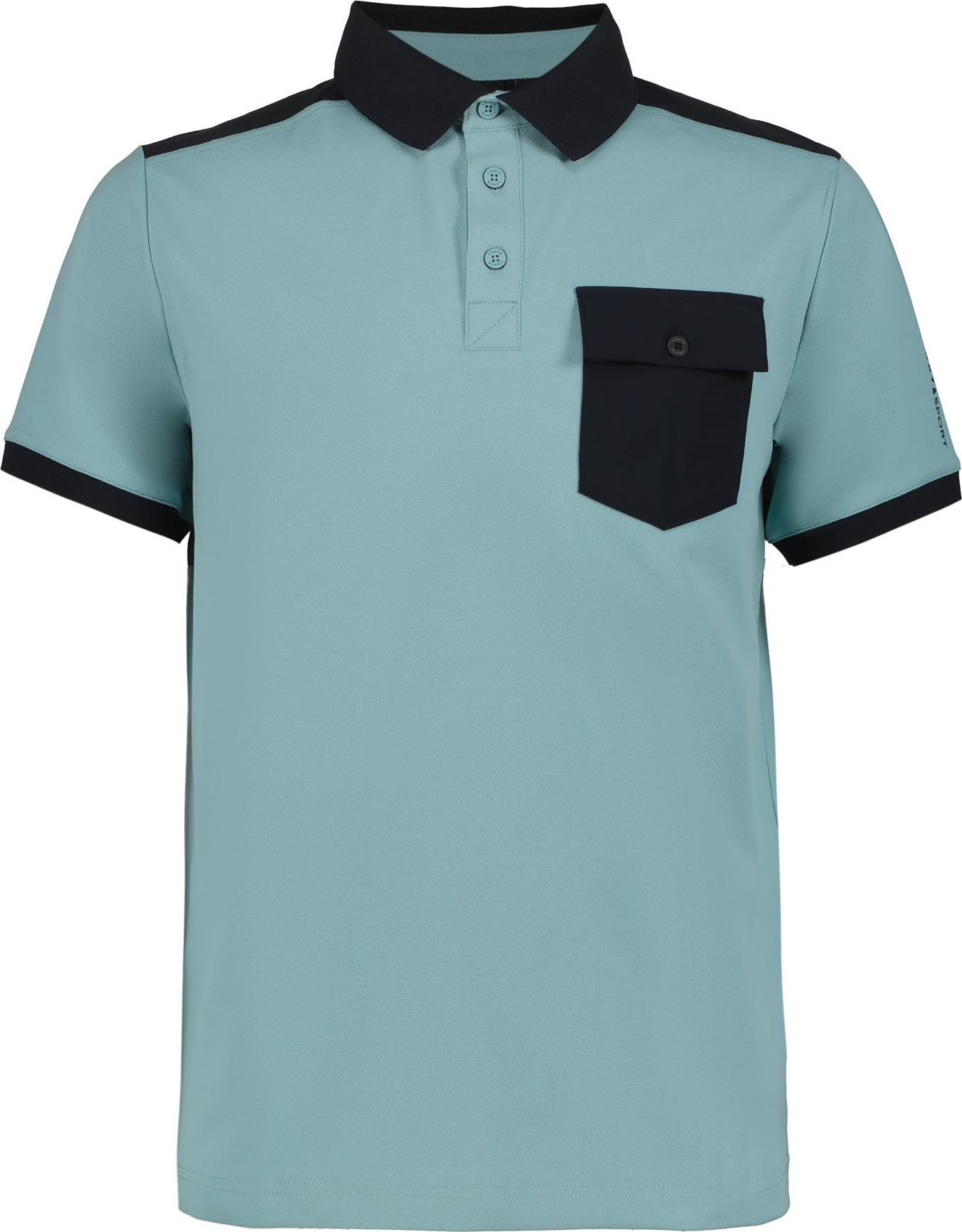 Product image for Polo Hovila - Homme