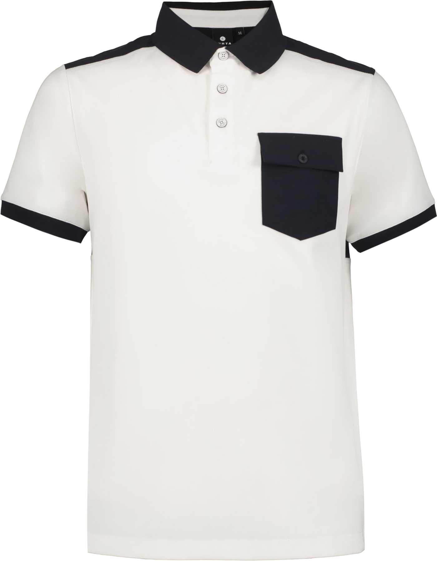 Image de produit pour Polo Hovila - Homme
