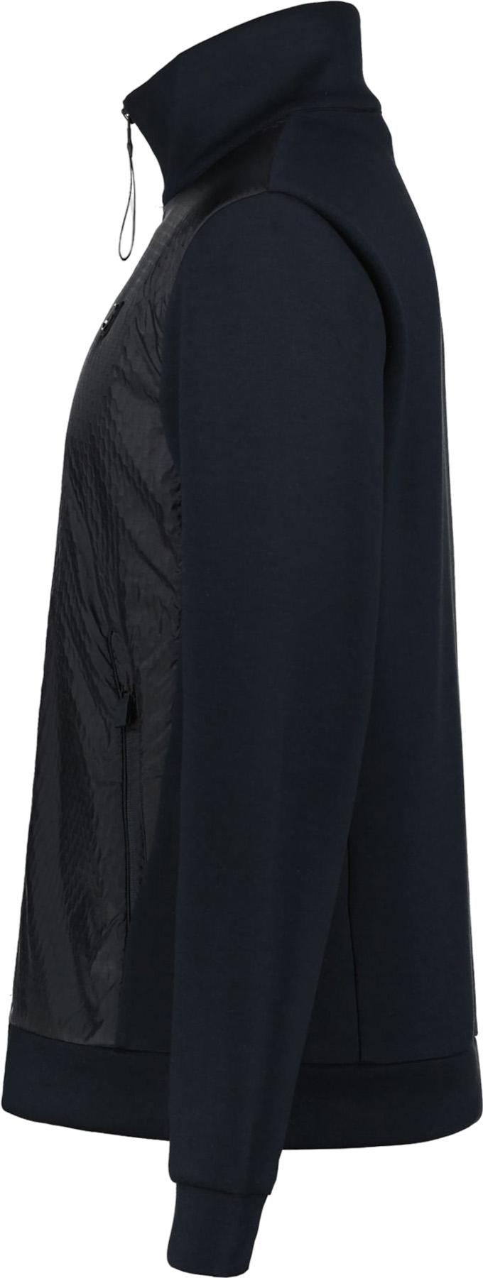 Product gallery image number 3 for product Asiala Midlayer Jacket - Men's