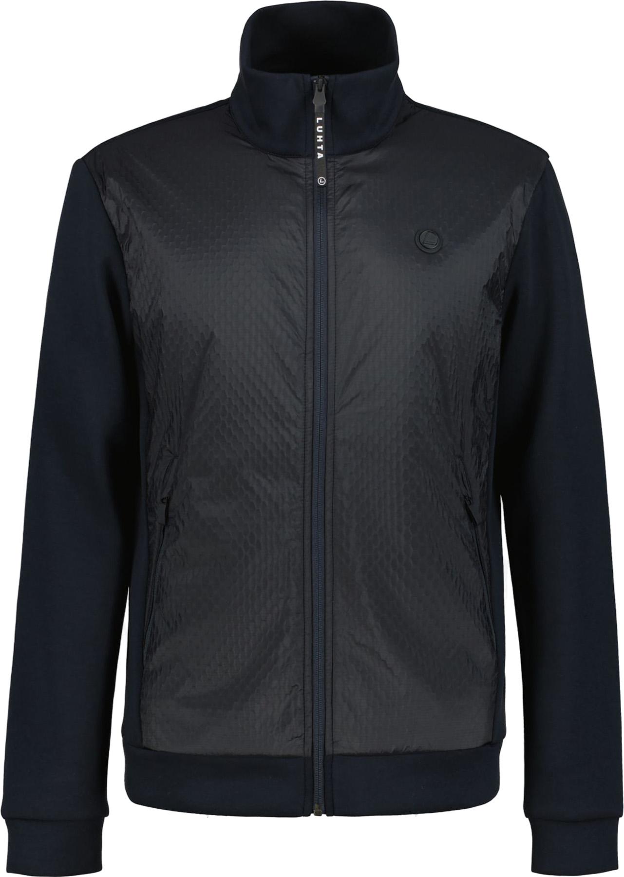 Product gallery image number 1 for product Asiala Midlayer Jacket - Men's