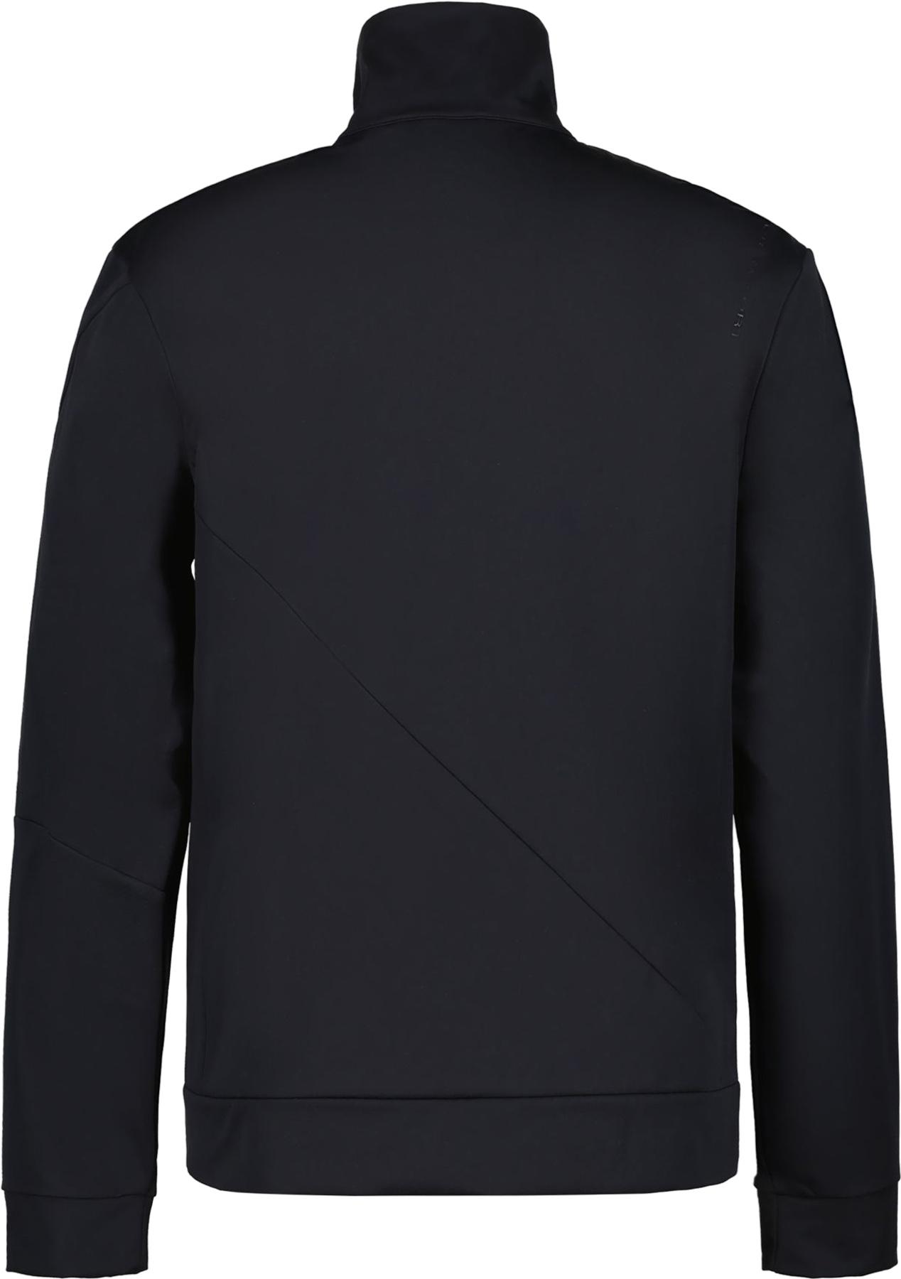 Product gallery image number 3 for product Koivusaari Midlayer Jacket - Men's