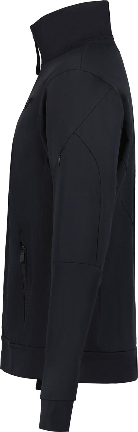 Product gallery image number 2 for product Koivusaari Midlayer Jacket - Men's