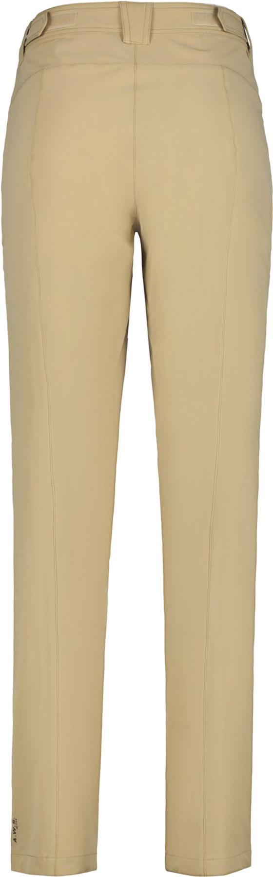 Product gallery image number 2 for product Ekholm Trousers - Women's