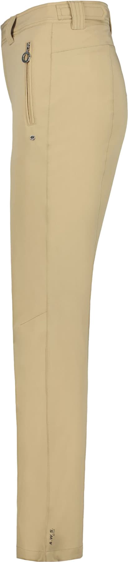 Product gallery image number 3 for product Ekholm Trousers - Women's