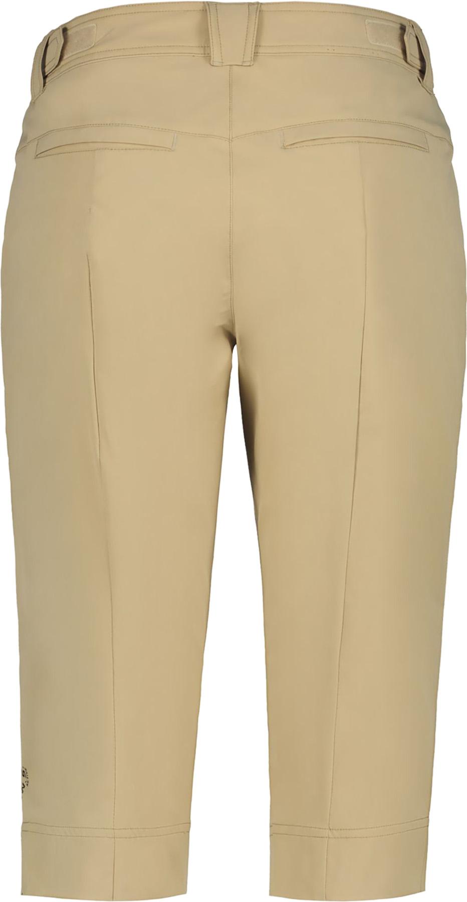 Numéro de l'image de la galerie de produits 2 pour le produit Pantacourt Eiskola - Femme