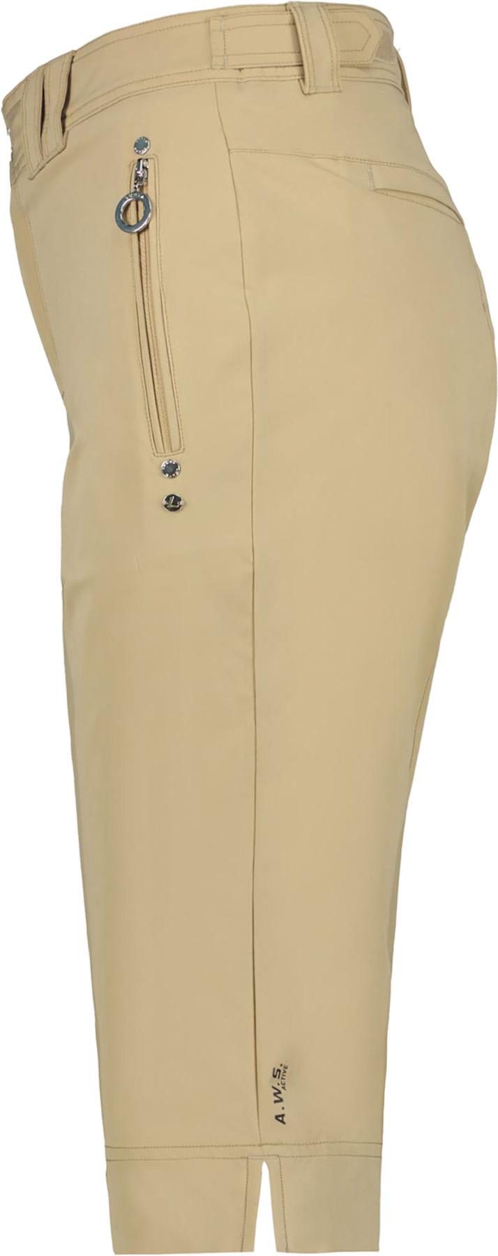 Numéro de l'image de la galerie de produits 3 pour le produit Pantacourt Eiskola - Femme