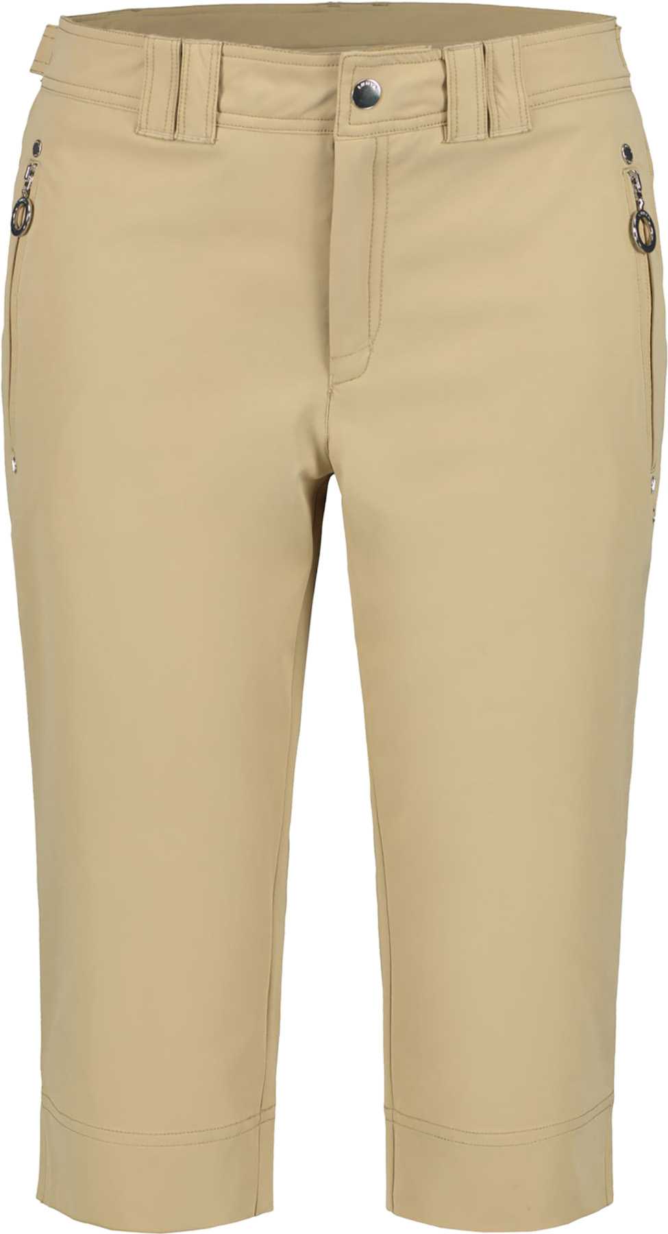 Product image for Eiskola Capri Pants - Women's