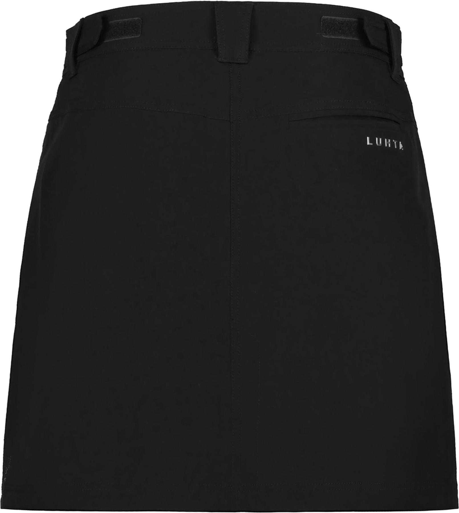 Product gallery image number 3 for product Hopiala Skirt - Women's