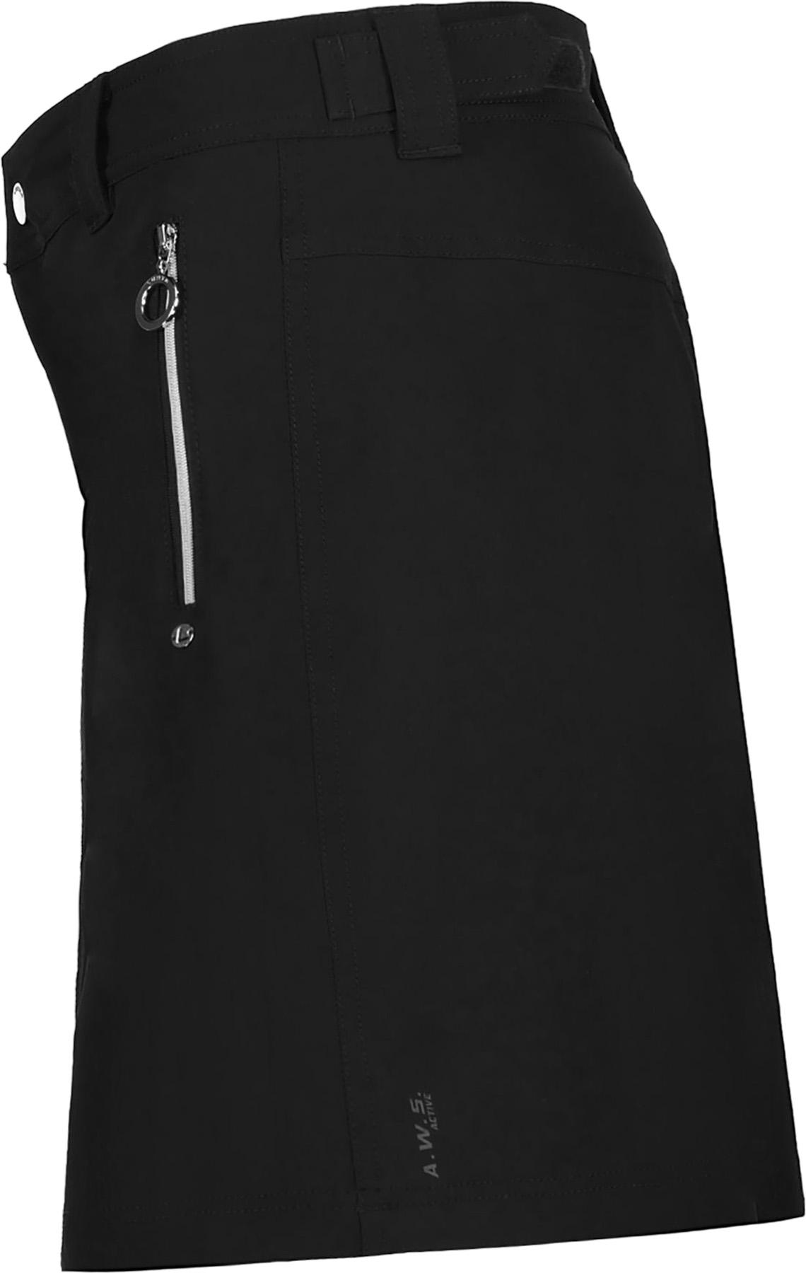 Product gallery image number 2 for product Hopiala Skirt - Women's