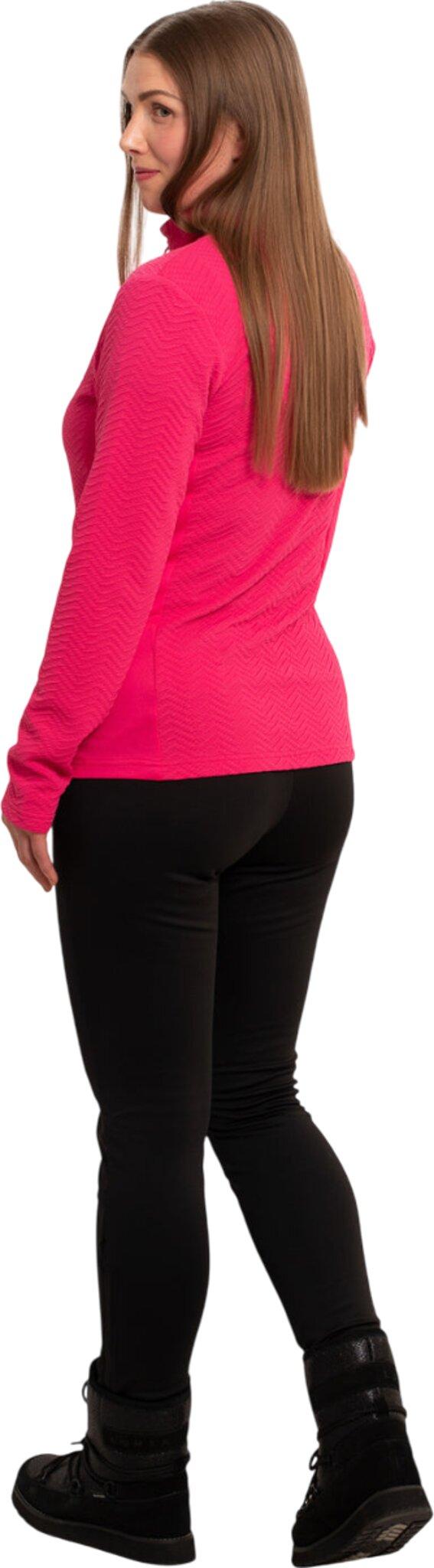 Product gallery image number 2 for product Engelsby Midlayer Jacket - Women's