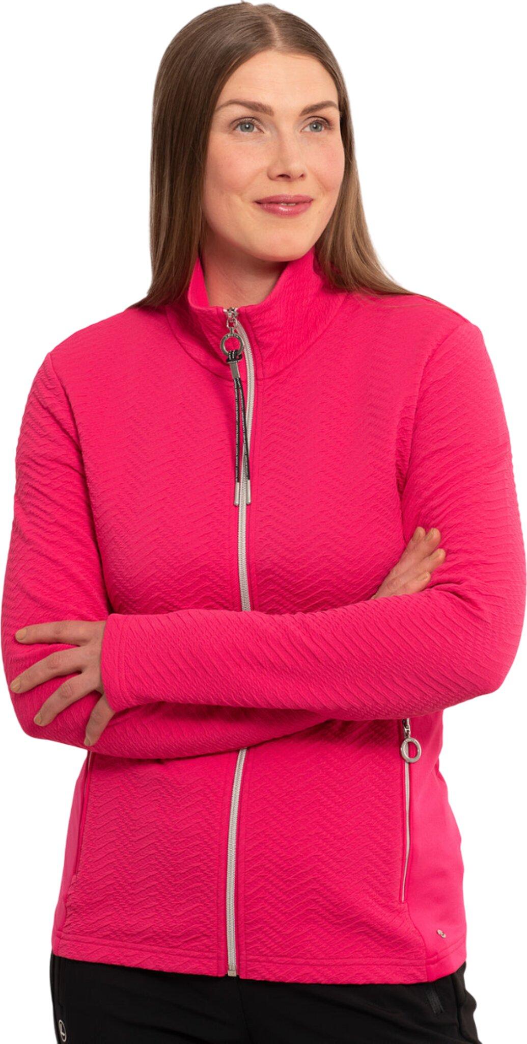 Product image for Engelsby Midlayer Jacket - Women's