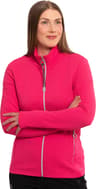Colour: Raspberry