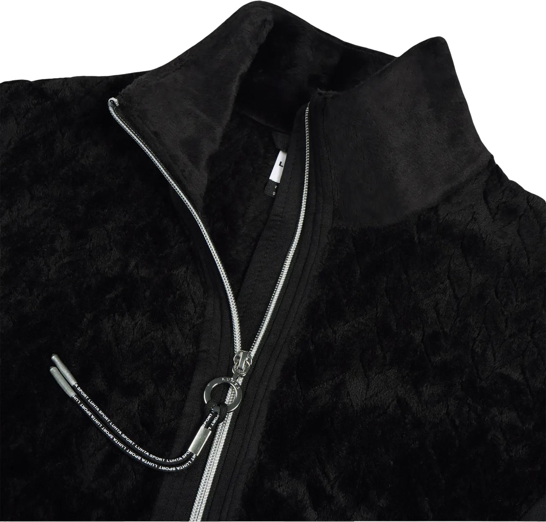 Product gallery image number 2 for product Ikaala Midlayer Jacket - Women's