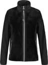 Colour: Black