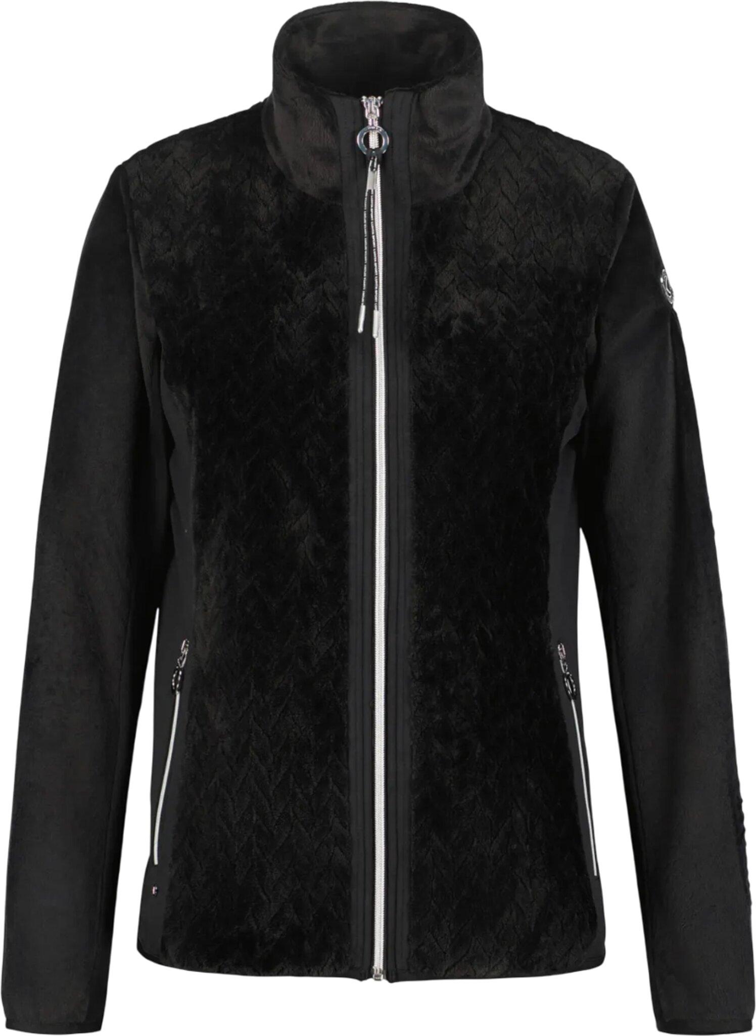 Product image for Ikaala Midlayer Jacket - Women's