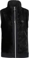 Colour: Black