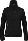 Couleur: Black