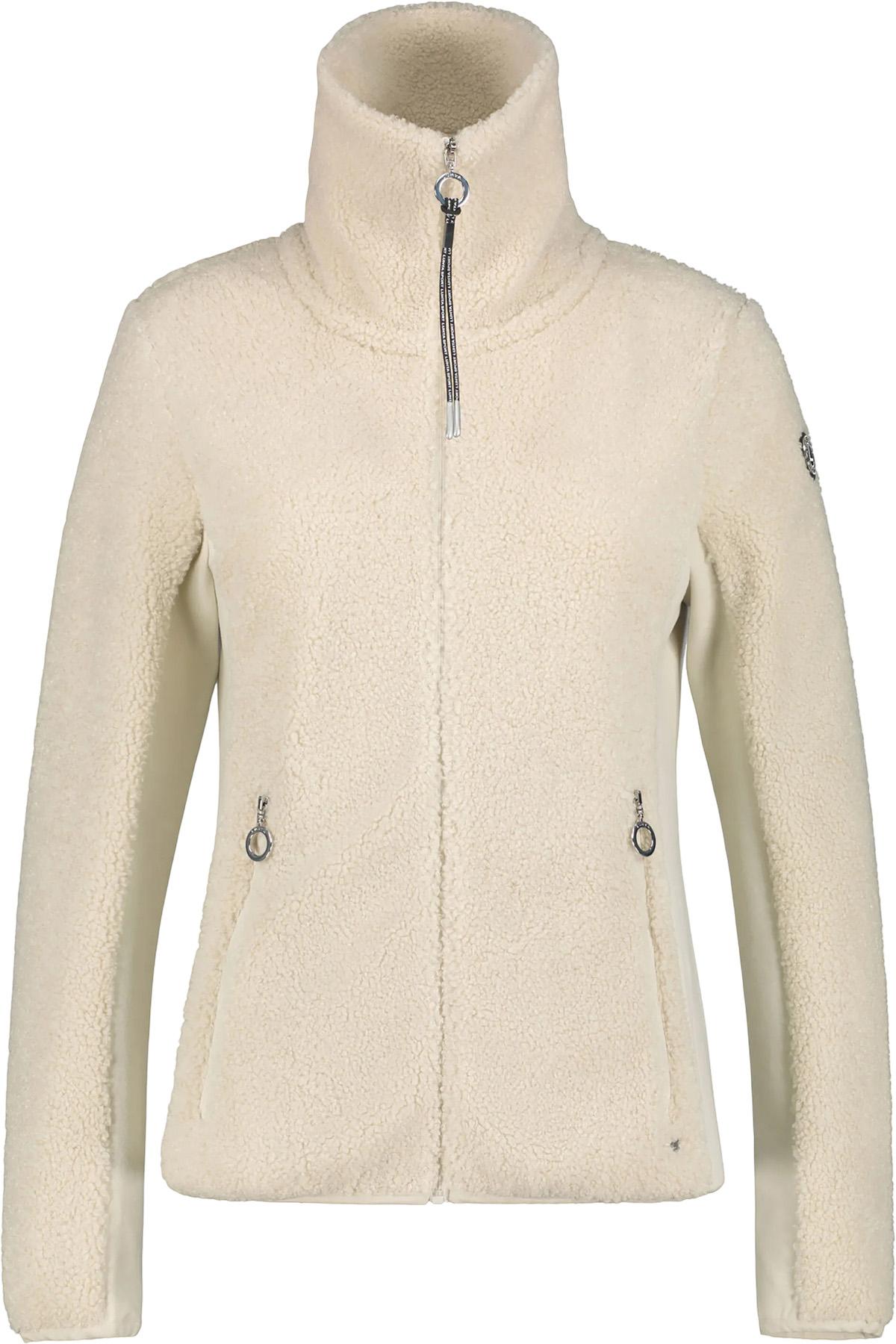 Image de produit pour Alavakeri Midlayer Jacket - Women's
