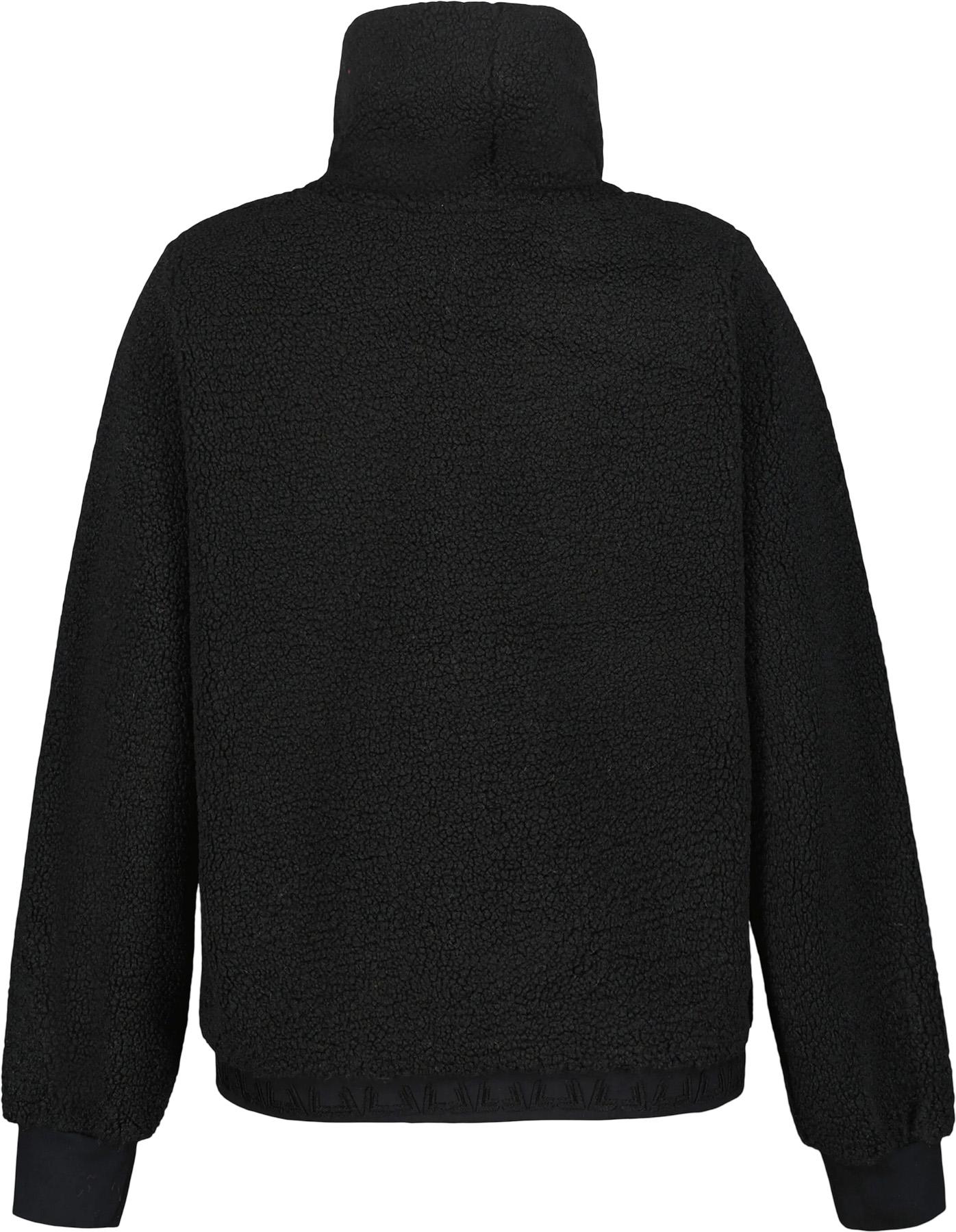 Product gallery image number 2 for product Iinatti Midlayer Sweatshirt - Women's