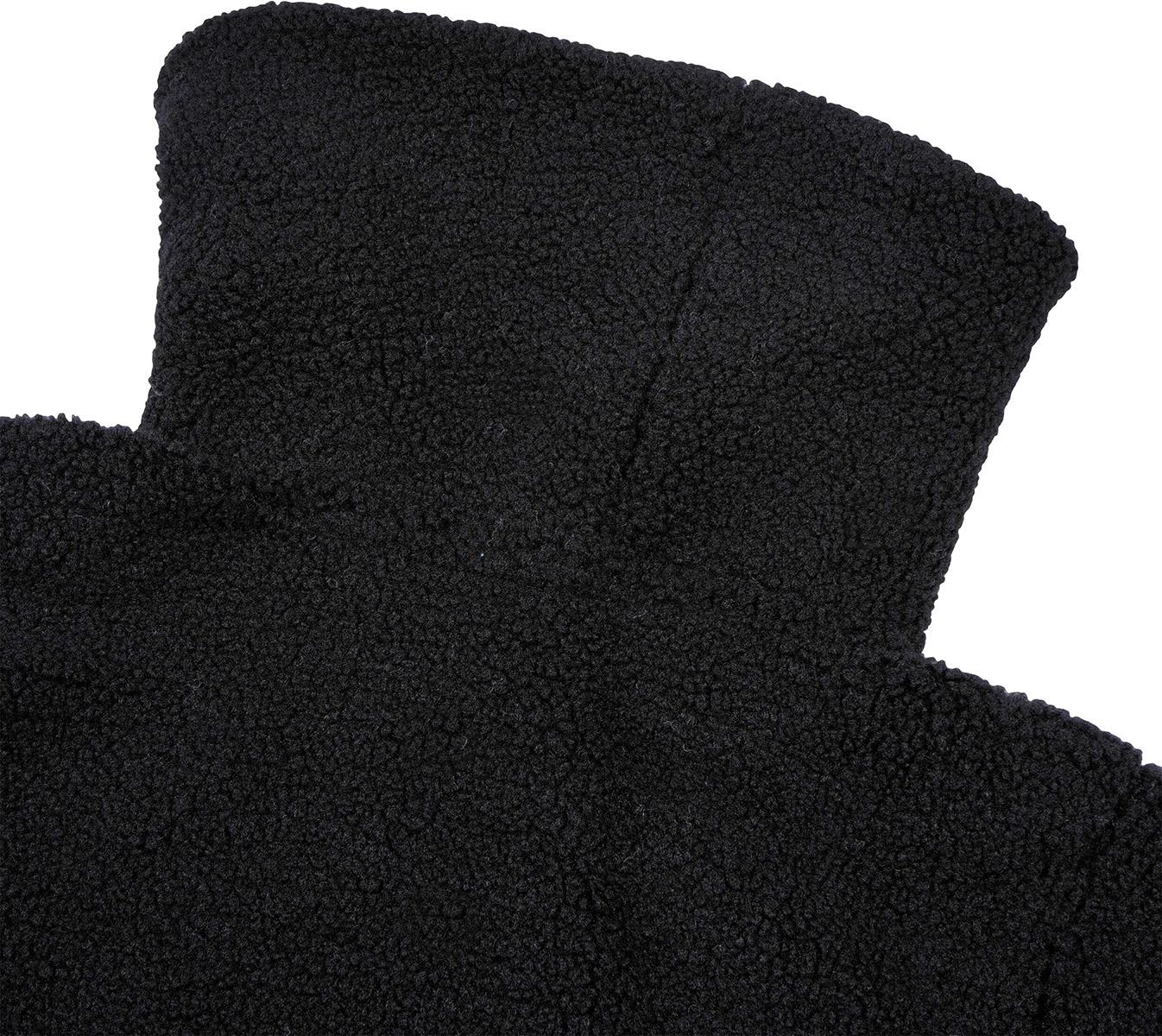 Product gallery image number 3 for product Iinatti Midlayer Sweatshirt - Women's
