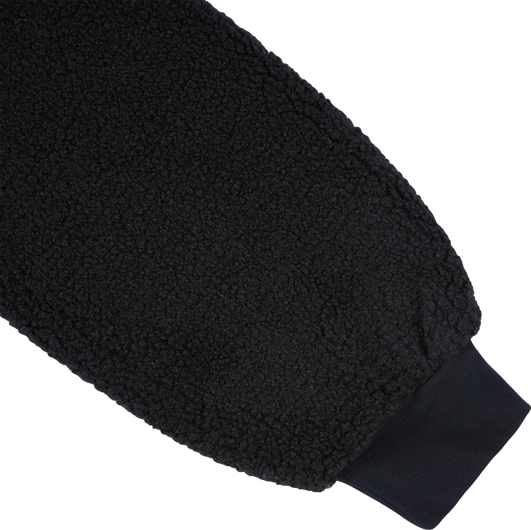 Product gallery image number 4 for product Iinatti Midlayer Sweatshirt - Women's
