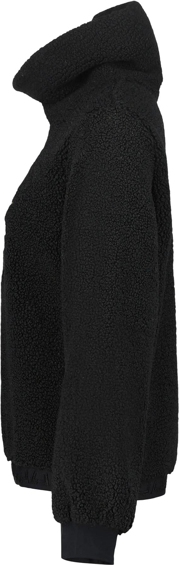 Product gallery image number 5 for product Iinatti Midlayer Sweatshirt - Women's