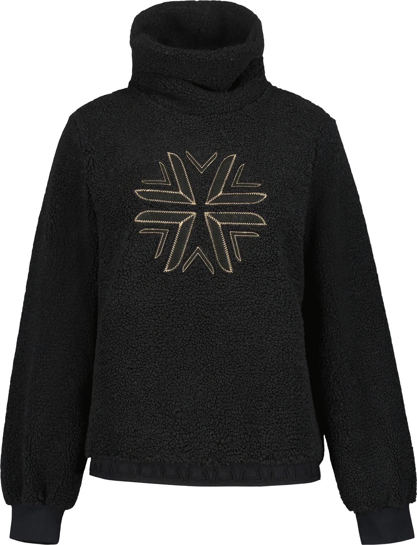 Product image for Iinatti Midlayer Sweatshirt - Women's