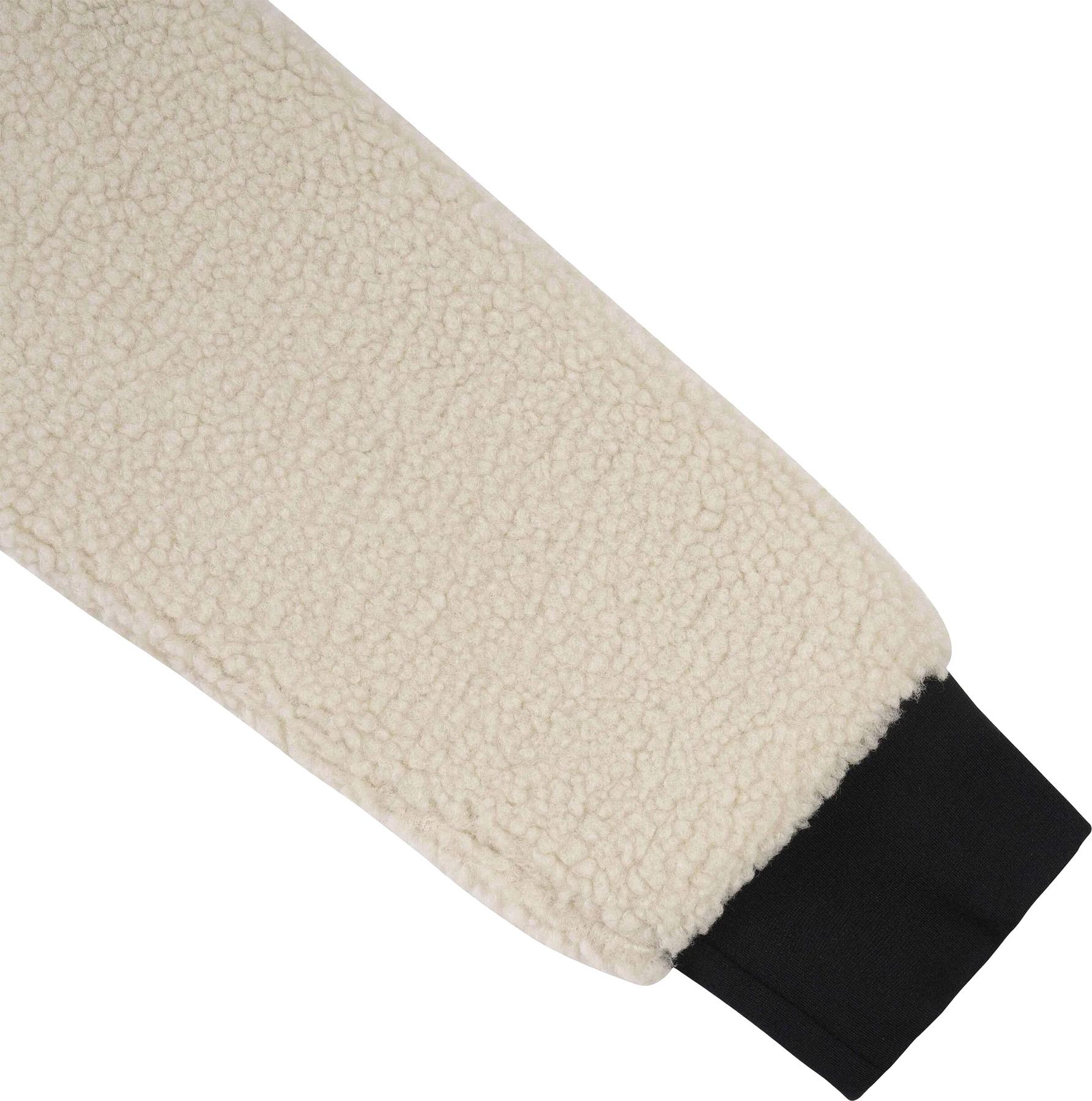 Product gallery image number 6 for product Iskoinen Midlayer Hooded Jacket - Women's