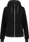 Colour: Black