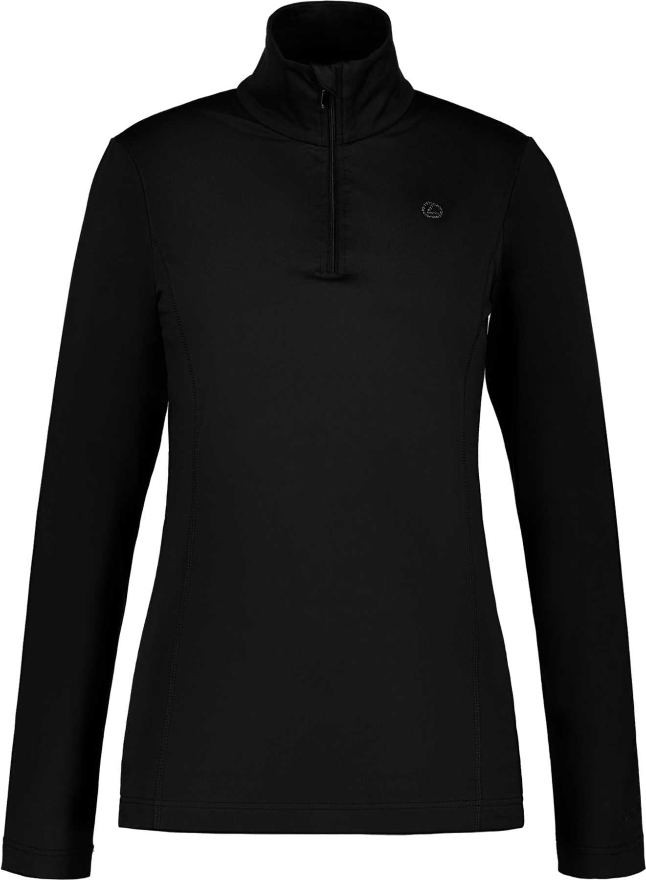 Image de produit pour Chemise de première couche Hailuoto - Femme