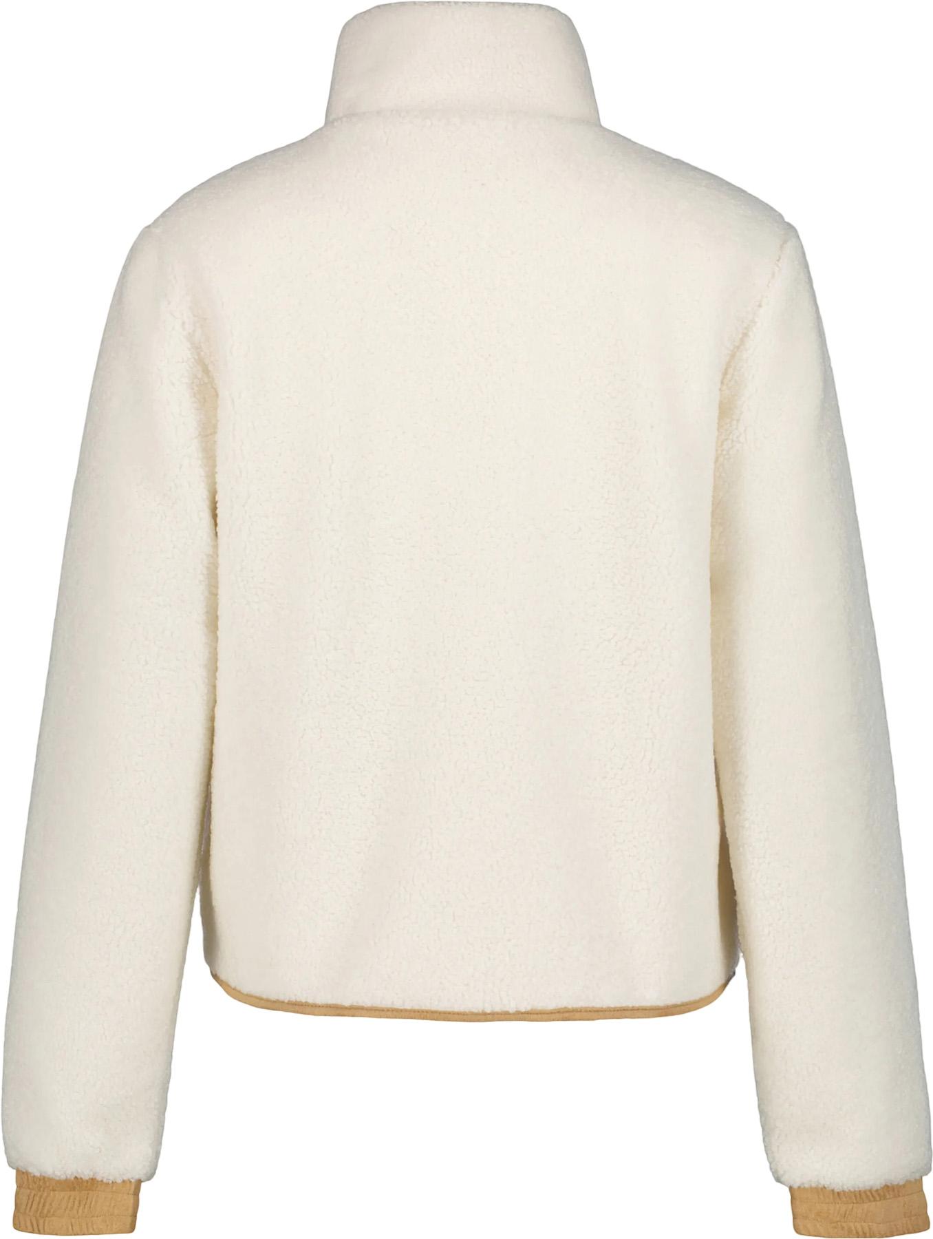 Numéro de l'image de la galerie de produits 3 pour le produit Manteau couche intermédiaire Hattusaari - Femme