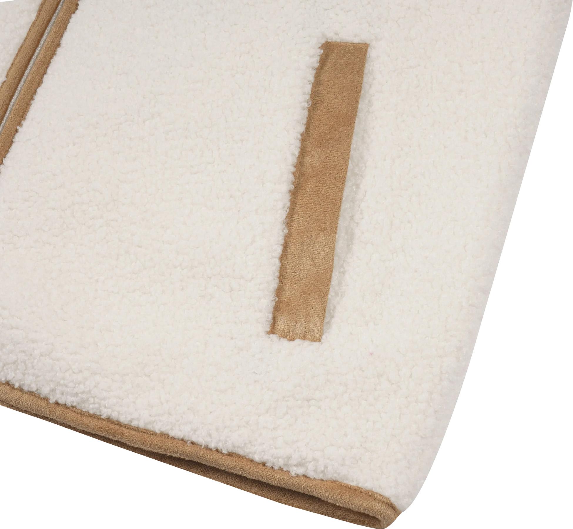 Numéro de l'image de la galerie de produits 5 pour le produit Manteau couche intermédiaire Hattusaari - Femme