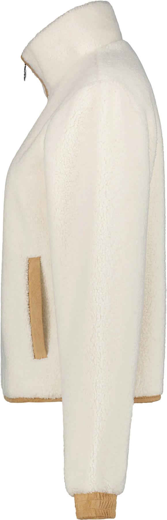 Numéro de l'image de la galerie de produits 2 pour le produit Manteau couche intermédiaire Hattusaari - Femme