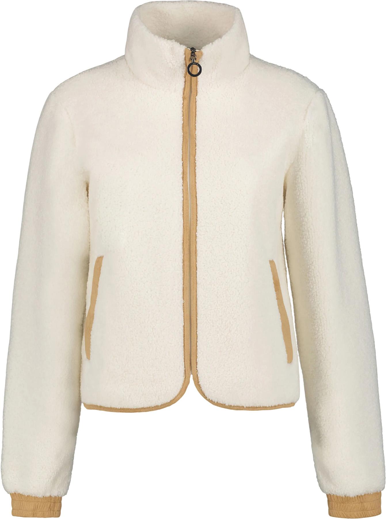 Product image for Hattusaari Midlayer Jacket - Women's