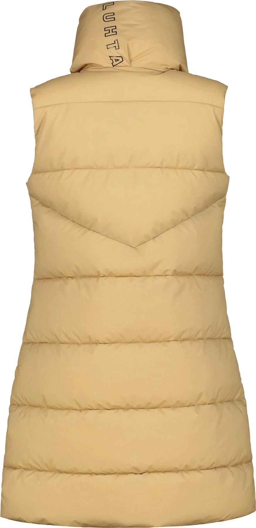 Product gallery image number 2 for product Inkala Downlook Vest - Women's