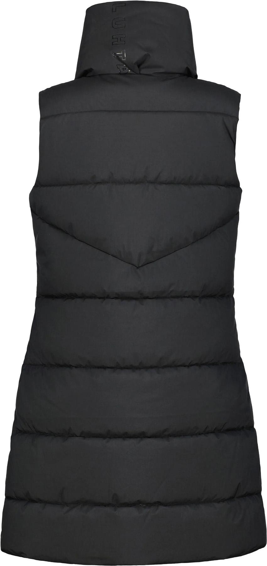 Product gallery image number 2 for product Inkala Downlook Vest - Women's