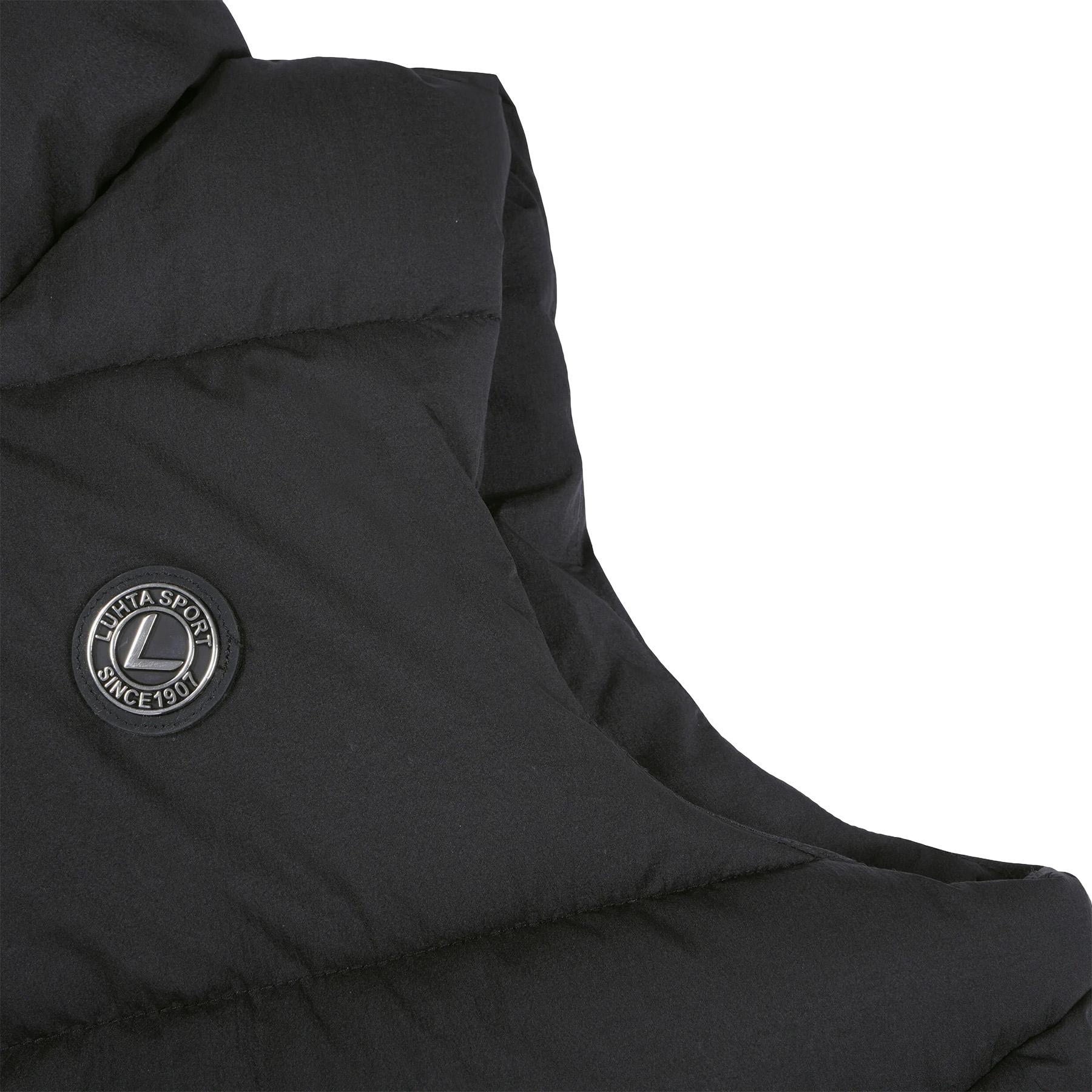 Product gallery image number 5 for product Inkala Downlook Vest - Women's