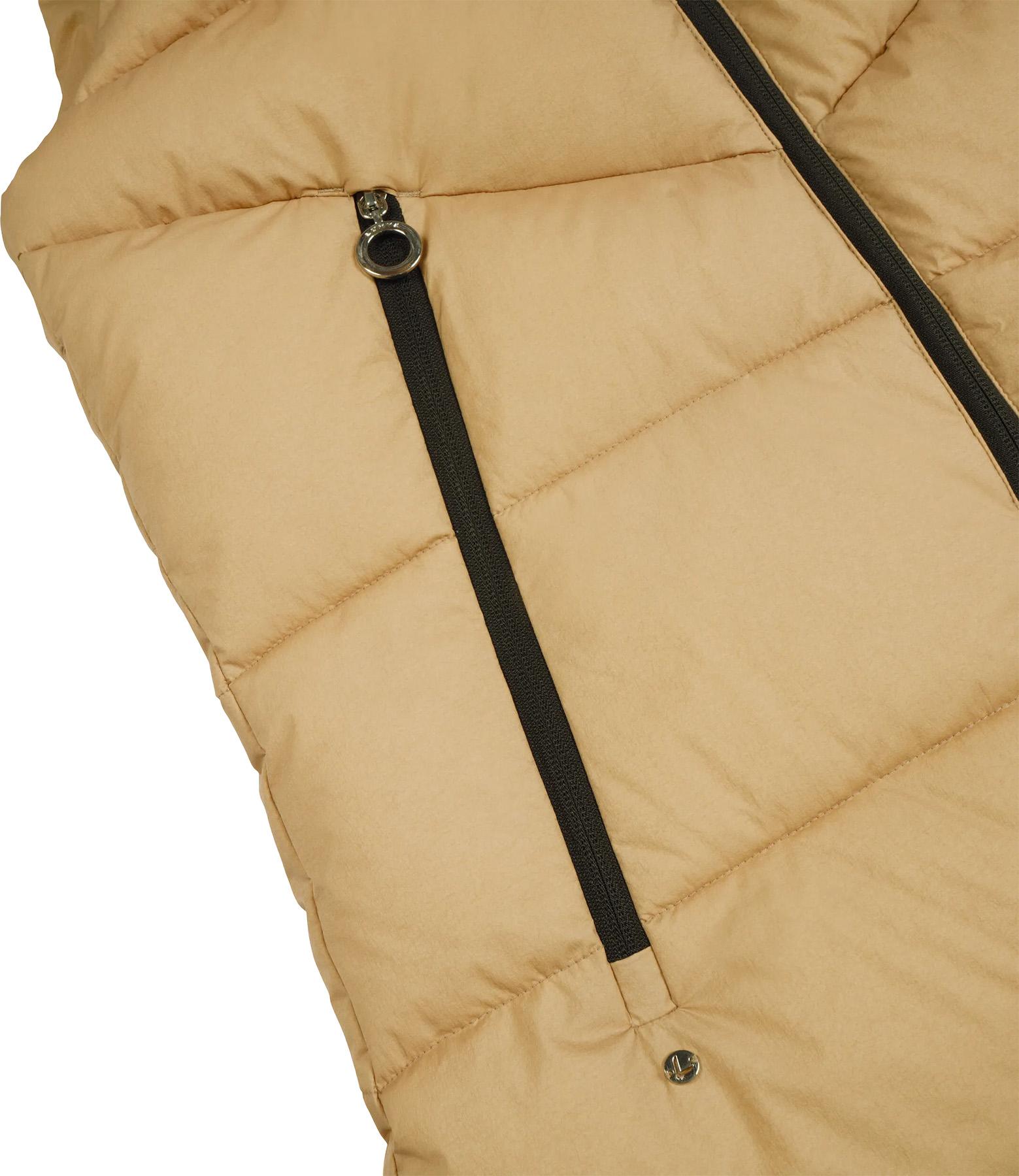 Product gallery image number 5 for product Inkala Downlook Vest - Women's