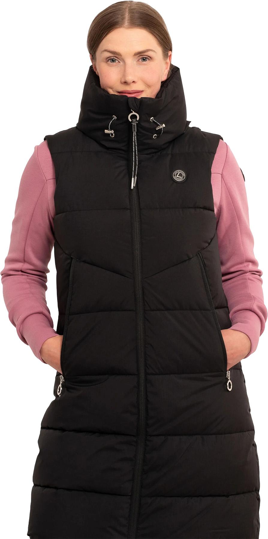 Product gallery image number 7 for product Inkala Downlook Vest - Women's