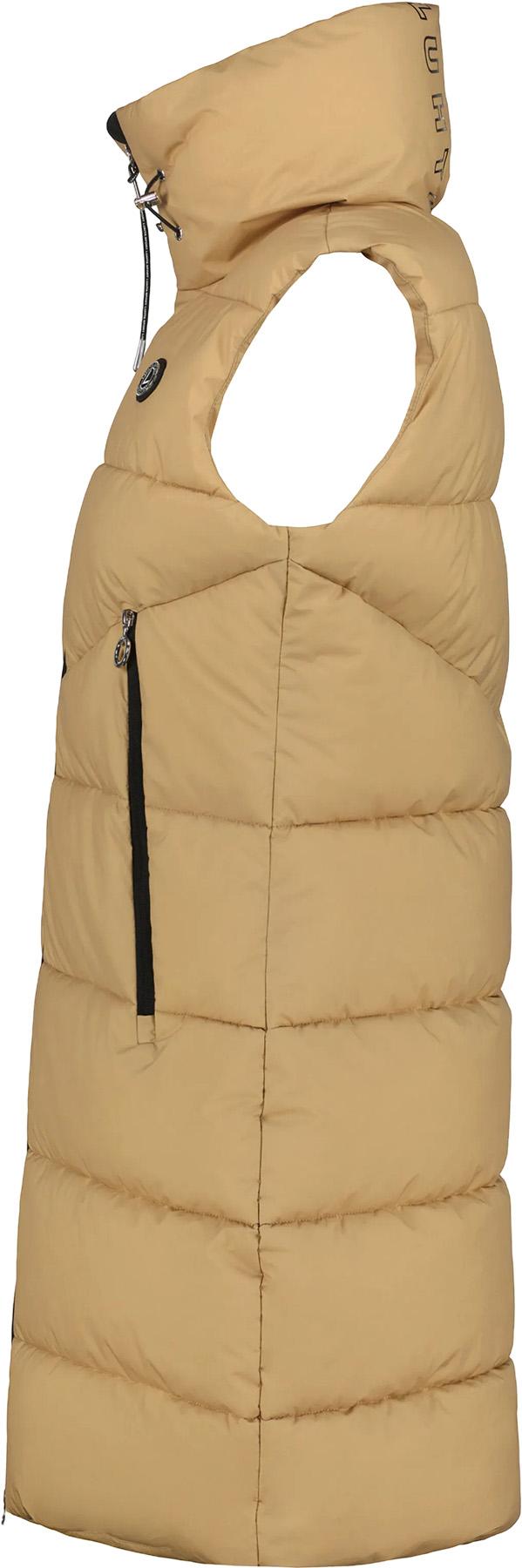 Product gallery image number 6 for product Inkala Downlook Vest - Women's