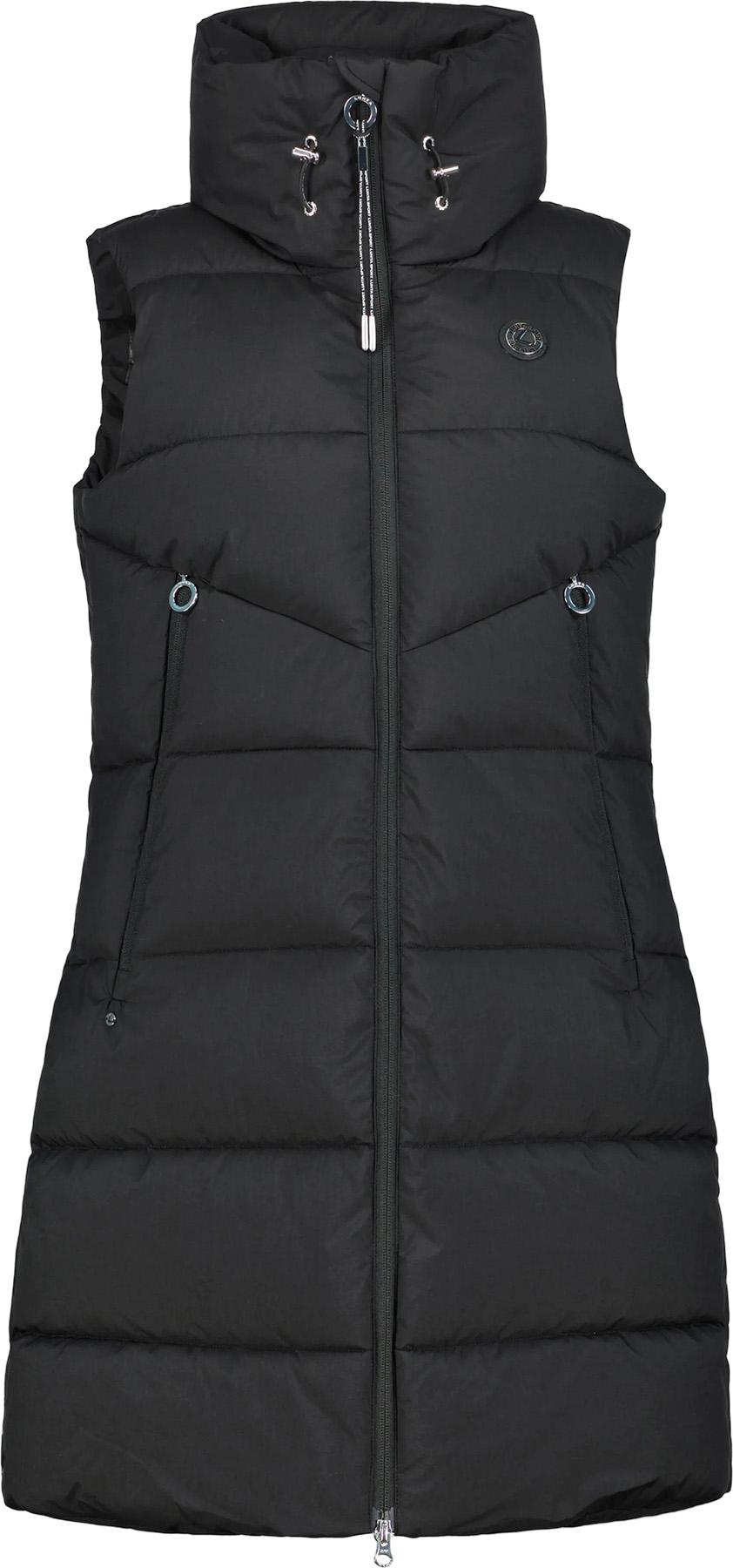 Product image for Inkala Downlook Vest - Women's